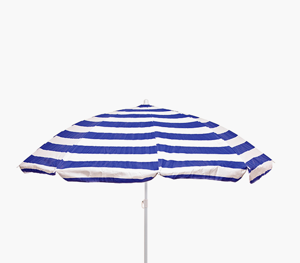 shop-1-gallery-53 d